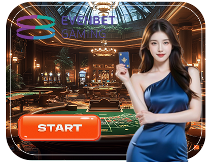 ebgaming